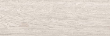 Керамогранит Baltika grey PG 01 20x60