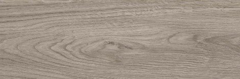 Керамогранит Baltika grey PG 02 20x60