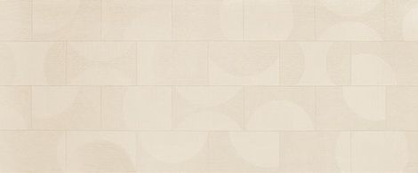 Плитка Bella light wall 02 25x60 фото 1