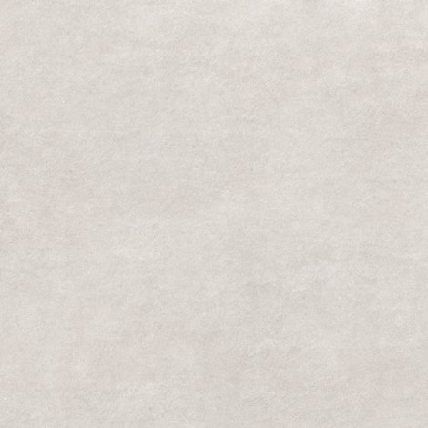 Керамогранит Beton beige PG 01 45x45 фото 1