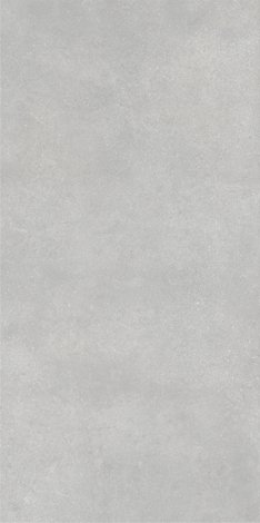Керамогранит Beton grey PG 02 60x120 фото 1