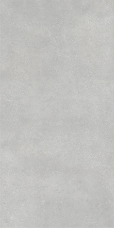 Керамогранит Beton grey PG 11 60x120