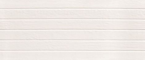 Плитка Bianca White wall 01 25x60