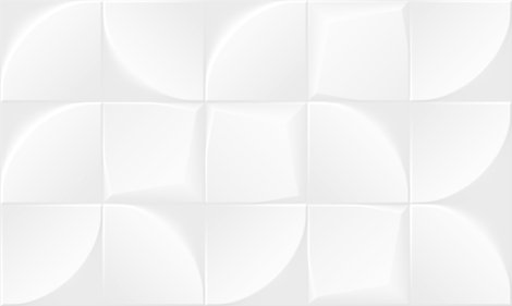 Плитка Blanc white wall 02 30x50 фото 1