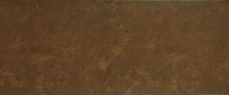 Плитка Bliss brown wall 02 25x60