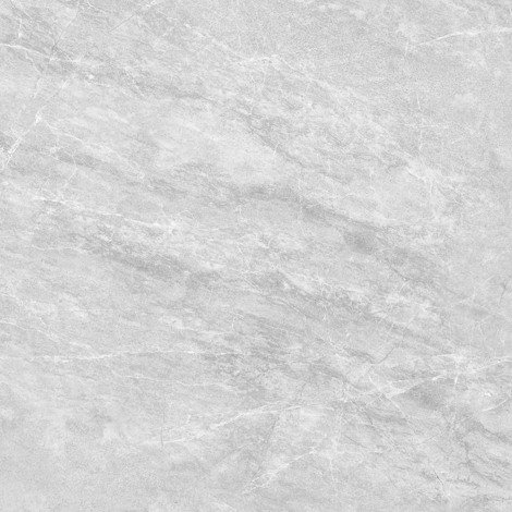 Керамогранит Cameo grey PG 01 45x45 фото 1