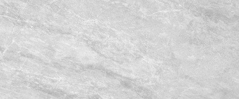 Плитка Cameo grey wall 01 25x60 фото 1