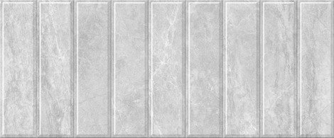 Плитка Cameo grey wall 02 25x60 фото 1