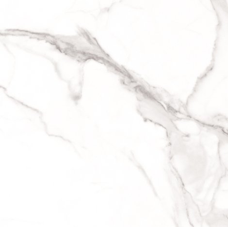 Керамогранит Carrara grey PG 01 45x45