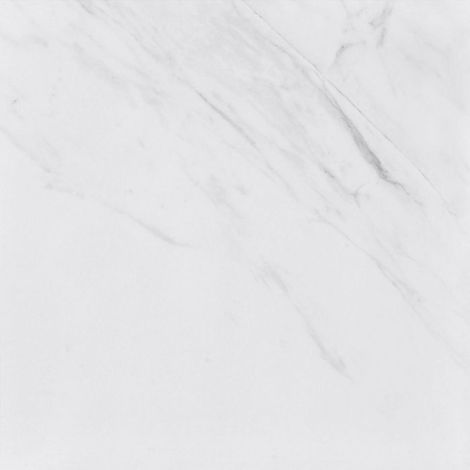 Керамогранит Celia White PG 01 45x45