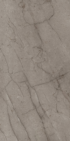 Керамогранит Choco brown PG 11 60x120