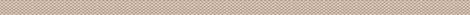 Бордюр Dynamic bronze border 01 3x90