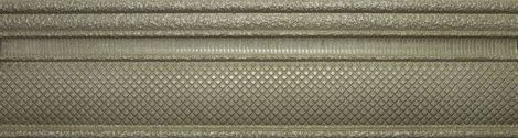 Бордюр Dynamic gold border 02 8x30