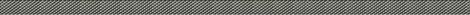 Бордюр Dynamic metal border 01 3x90