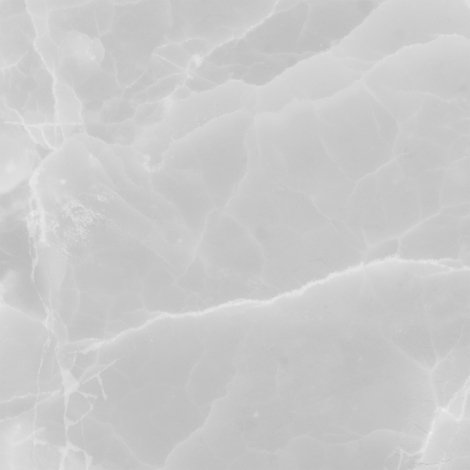 Керамогранит Эдем белый КГ 01 40x40 фото 1