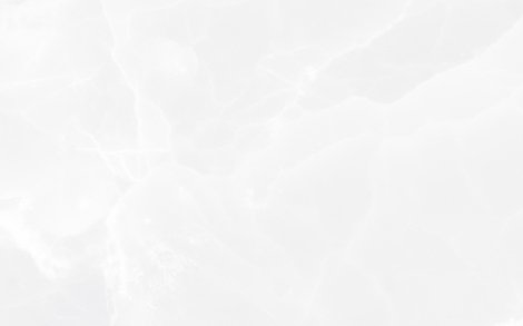 Плитка Эдем белый верх 01 25x40 фото 1