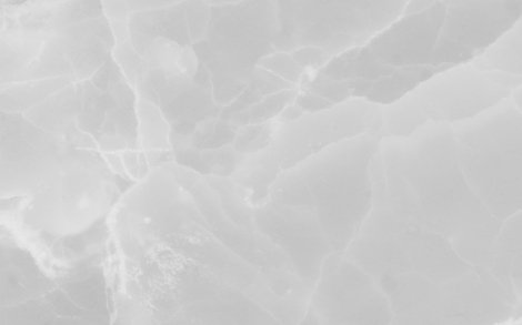 Плитка Эдем серый низ 04 25x40 фото 1
