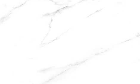 Плитка Elegance grey wall 01 30x50
