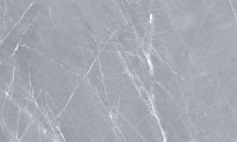Плитка Elegance grey wall 02 30x50