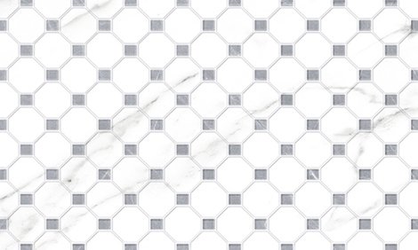 Плитка Elegance grey wall 03 30x50