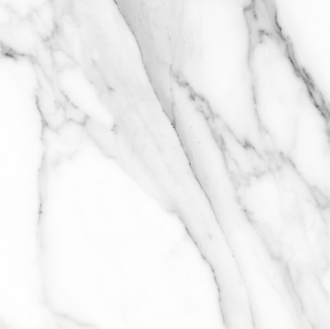 Керамогранит Extra white PG 02 60x60 фото 1