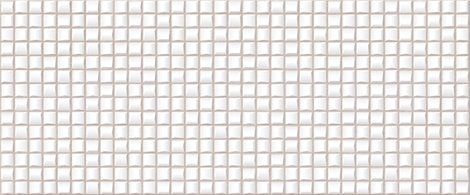 Плитка Galaxy light pink mosaic wall 02 25x60