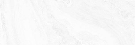 Плитка Ginevra Grey Light Wall 01 30x90