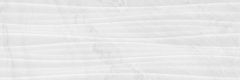 Плитка Ginevra Grey Light Wall 03 30x90