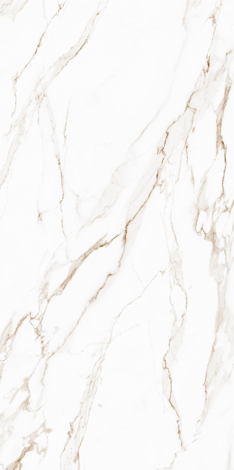 Керамогранит Golden white PG 11 carving 60x120