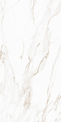 Керамогранит Golden white PG 11 60x120