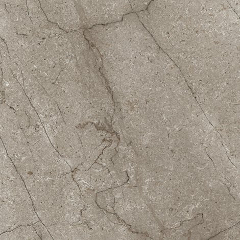 Керамогранит Ground brown PG 01 45x45 фото 1