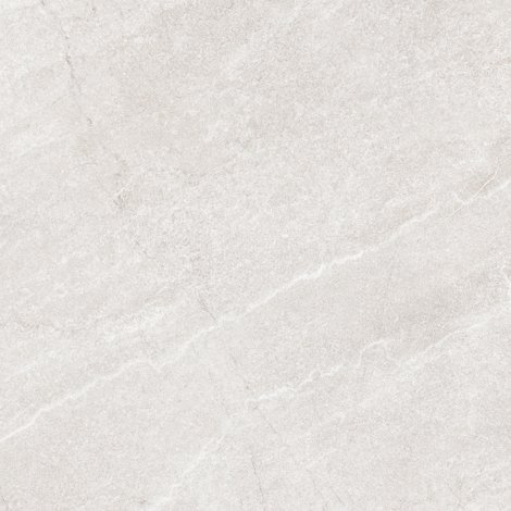 Керамогранит Horizon beige PG 01 60x60 фото 1