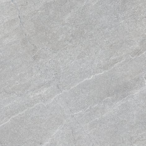 Керамогранит Horizon grey PG 01 60x60 фото 1