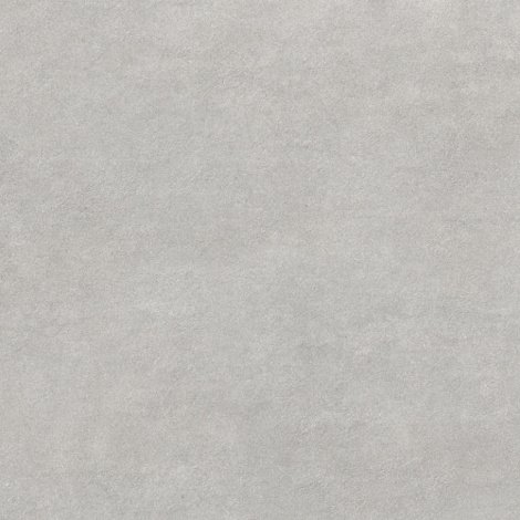 Керамогранит Industry grey PG 01 45x45