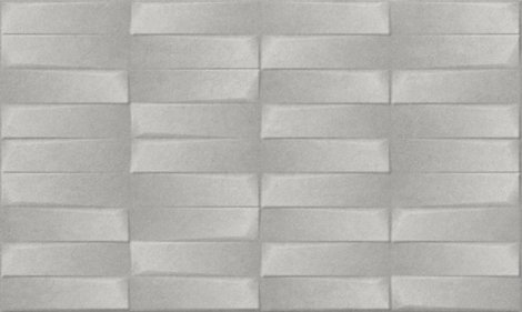 Плитка Industry grey wall 03 30x50