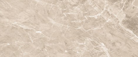 Плитка Joy beige wall 03 25x60 фото 1