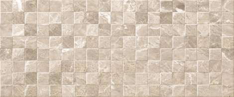 Плитка Joy beige wall 04 25x60 фото 1