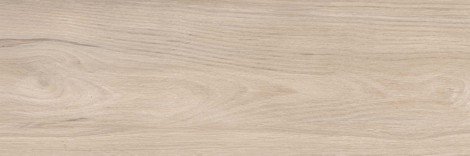 Керамогранит Karelia beige PG 01 20x60