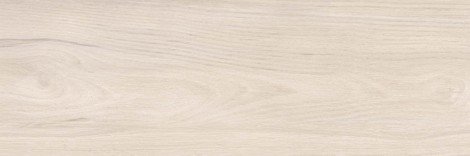 Керамогранит Karelia beige PG 02 20x60