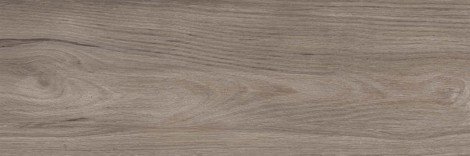 Керамогранит Karelia brown PG 04 20x60