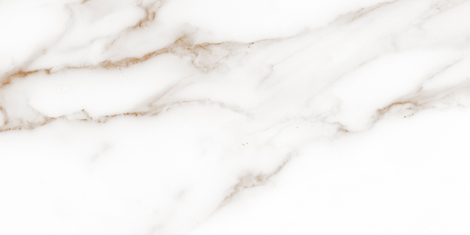 Плитка Каррара Беж глянец верх 01 30x60