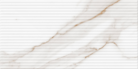 Плитка Каррара Голд мат низ 02 30x60