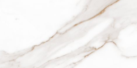 Плитка Каррара Голд мат верх 01 30x60