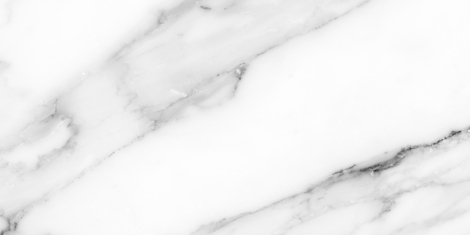 Плитка Каррара Сер глянец верх 01 30x60