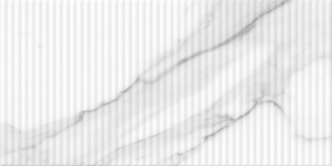 Плитка Каррара Сер мат низ 02 30x60