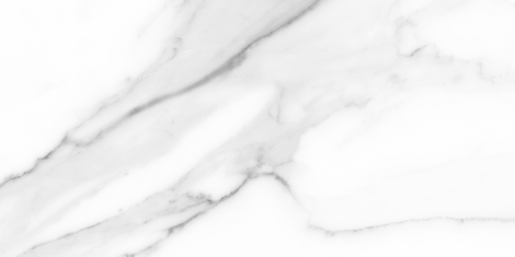 Плитка Каррара Сер мат верх 01 30x60