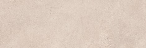 Плитка Kyoto beige wall 01 30x90 фото 1