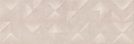 Плитка Kyoto beige wall 02 30x90 фото 1