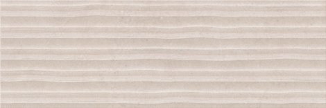 Плитка Kyoto beige wall 03 30x90 фото 1