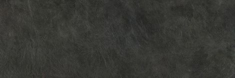 Плитка Lauretta Black Wall 02 30x90